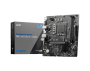 H610M-E DDR4.jpg